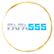 FAFA555